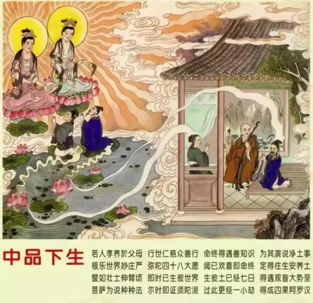 �������������Ʒ��λͼ����⣬��Ŀ������