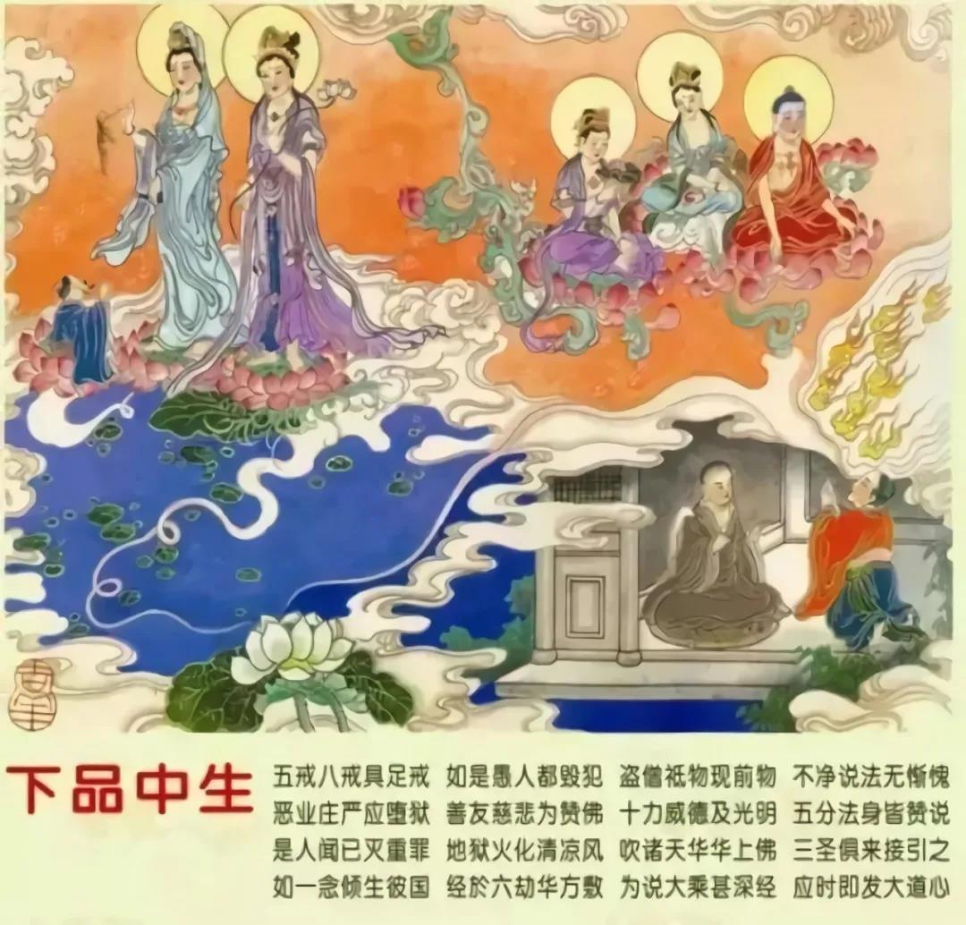 �������������Ʒ��λͼ����⣬��Ŀ������