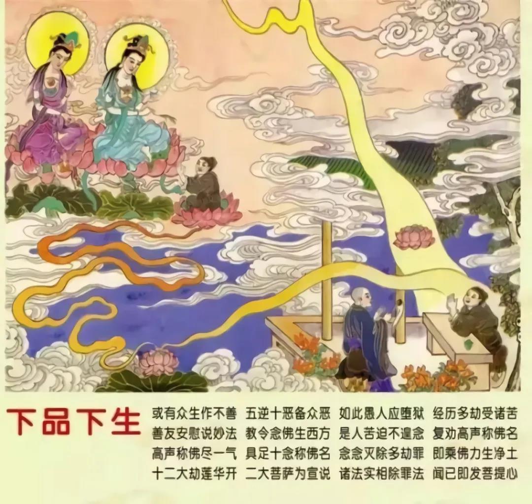 �������������Ʒ��λͼ����⣬��Ŀ������