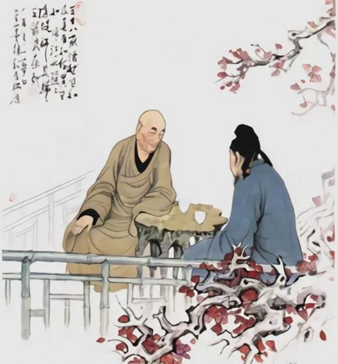 ���ڹ���������һ��