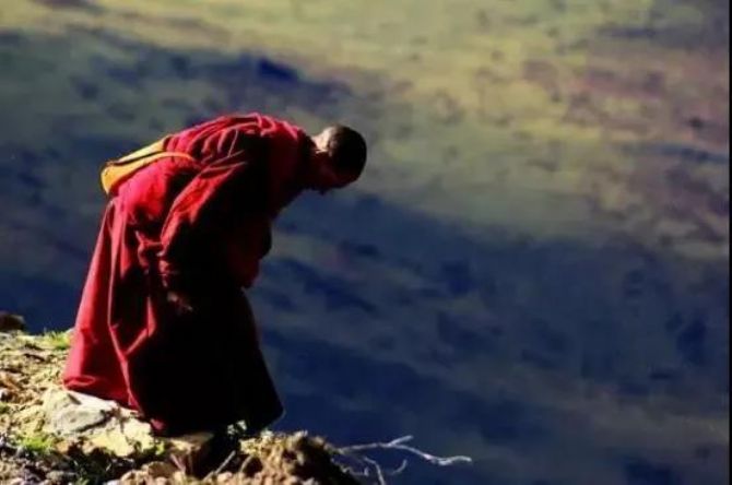 �������һ��Ҫ���������