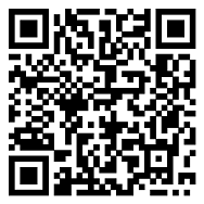 �������������ڣ������۹��ƹ��ޣ���Բ����