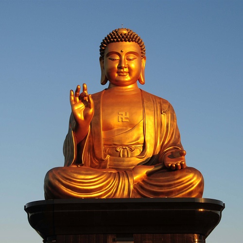 �������������ڣ������۹��ƹ��ޣ���Բ����