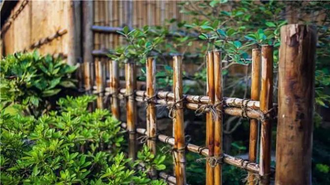 ���ԣ��������д������������