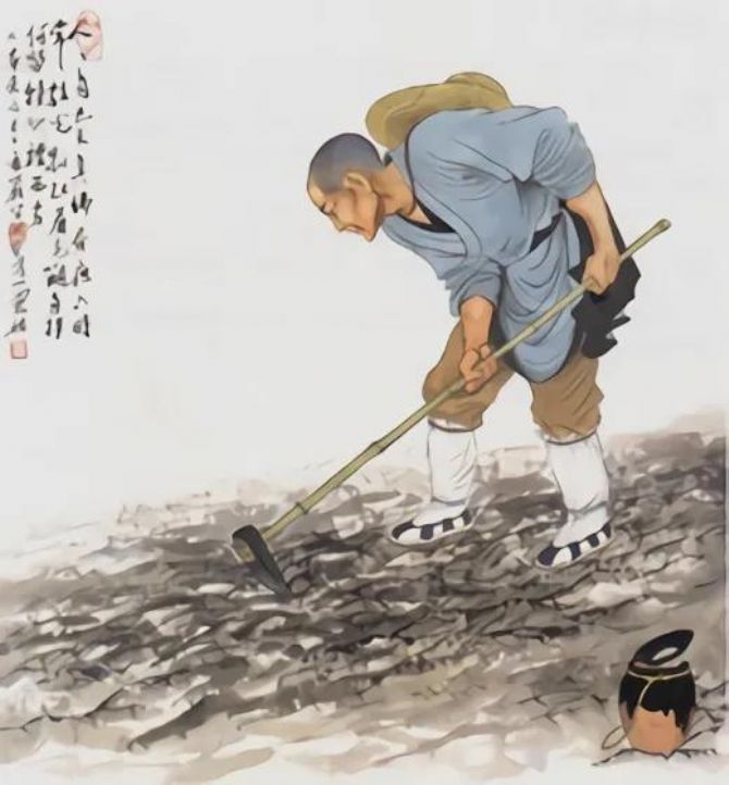 ���ڹ�����������Ŀ