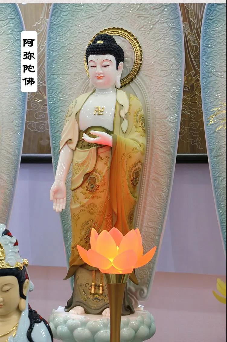 Ϊ������ƽʱ������к�Ŭ����������ȴ�Է�ŷ��У�