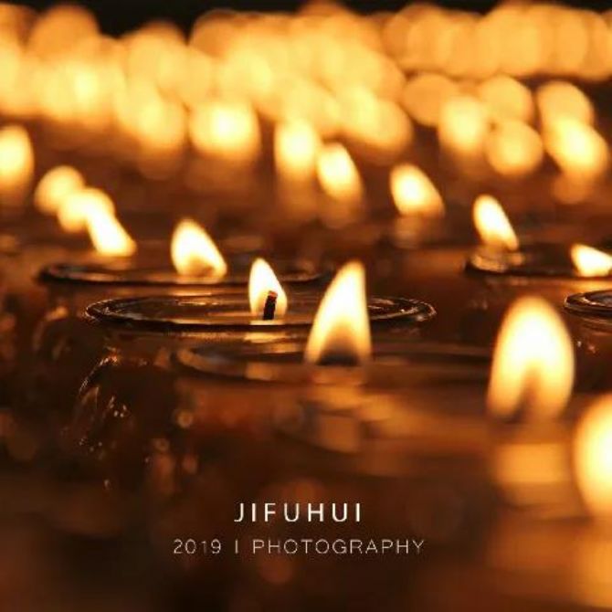 Ϊ������ƽʱ������к�Ŭ����������ȴ�Է�ŷ��У�