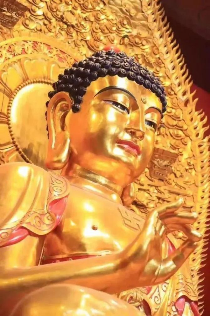 ������_|_��ʤ�����գ������嫣�����ͬ�죡