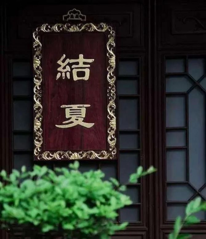 ������_|_��ʤ�����գ������嫣�����ͬ�죡