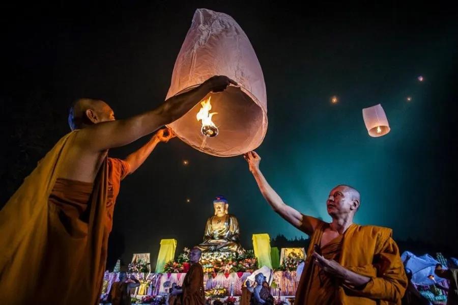 ������_|_��ʤ�����գ������嫣�����ͬ�죡