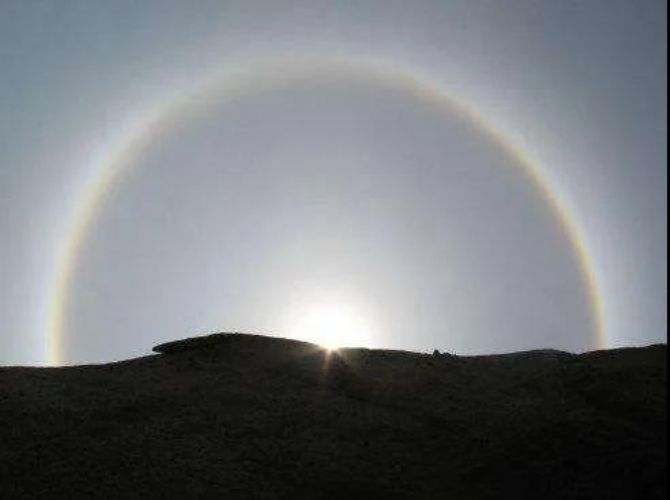 ���ǵ�������������֮��