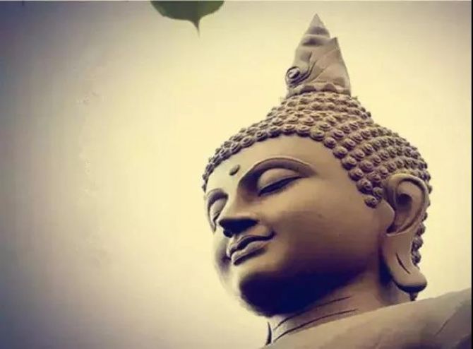 ѧ�������Щ��֪��˵�����߶���·��