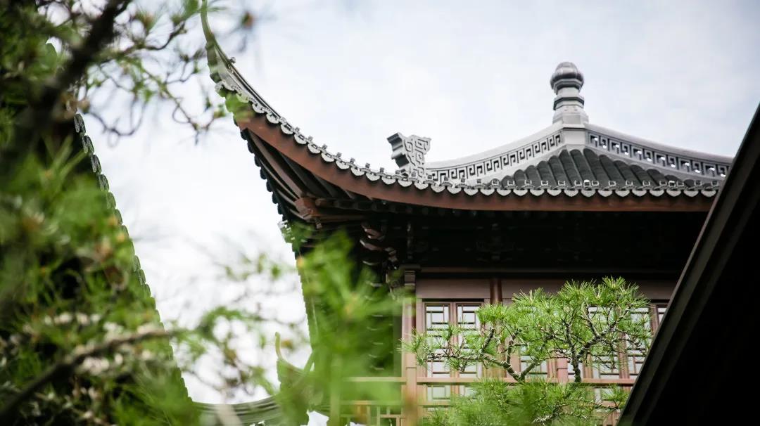 ����ӳ�����������ģ����տ����Լ������ļ��֣�