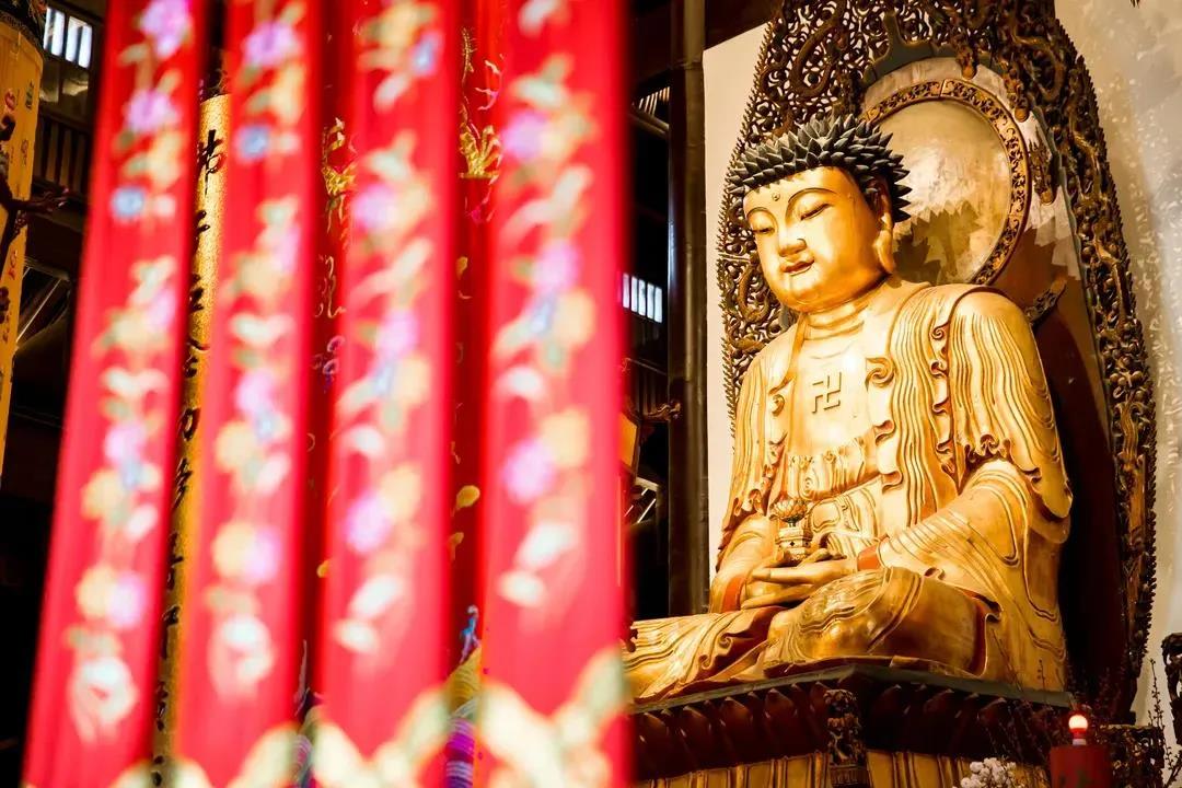 如何把阿弥陀佛的功德完全启动起来? 如何把阿弥陀佛的功德完全启动起来?