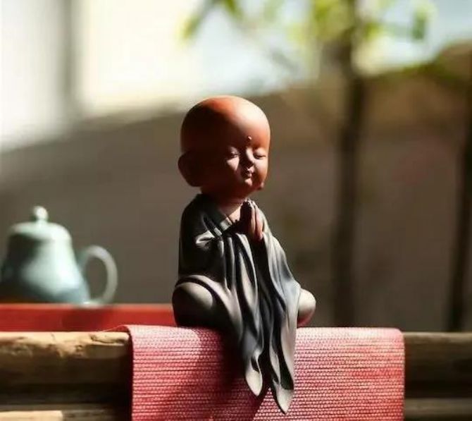 ѧ������ʮ��ҵ��ʲô��ʮ��ҵ��