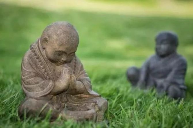 ��Ҫ�������С��ļ����Ի�_|_ѧ�����Ҫ����