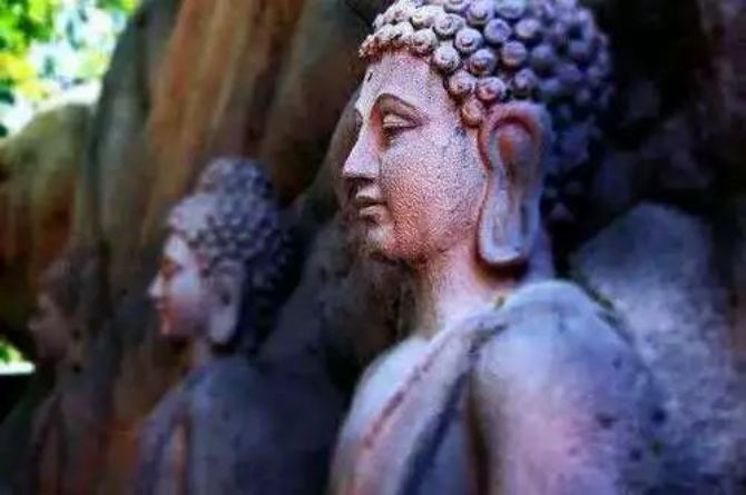 ��Ҫ�������С��ļ����Ի�_|_ѧ�����Ҫ����