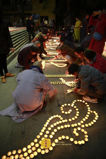 ĸ�׽ڣ������۹��ƹ��ޣ���Բ����