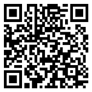 ĸ�׽ڣ������۹��ƹ��ޣ���Բ����