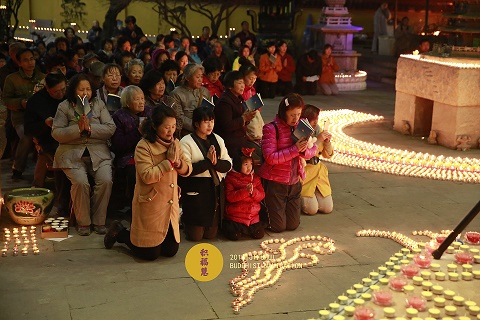 ĸ�׽ڣ������۹��ƹ��ޣ���Բ����