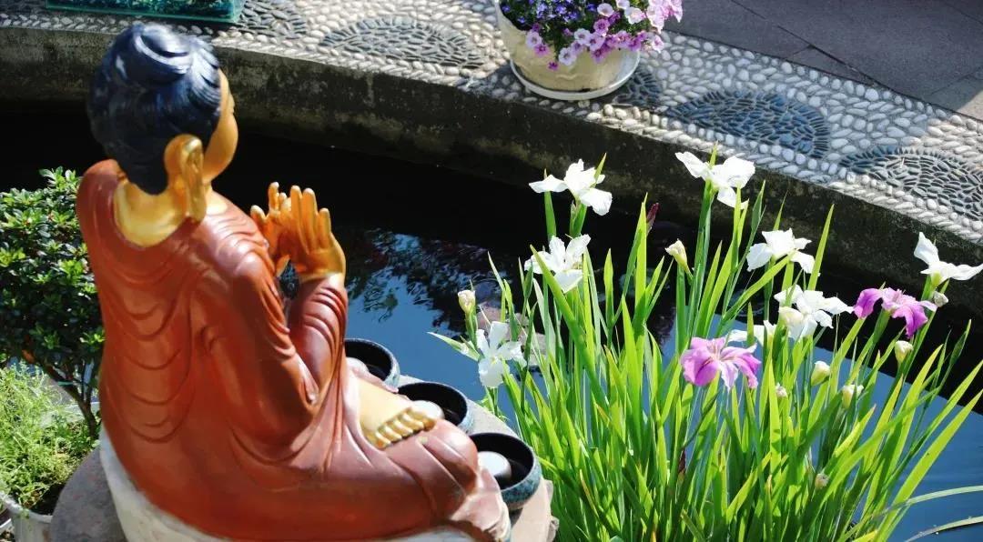 ѧ��֮�ˣ�����������˴����أ�​