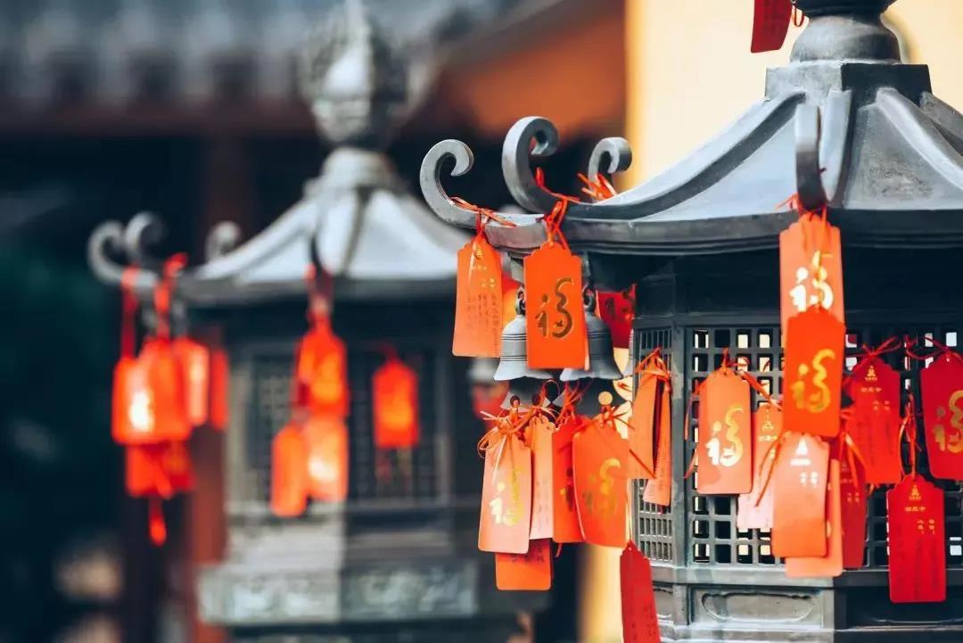 ѧ��֮�ˣ�����������˴����أ�​