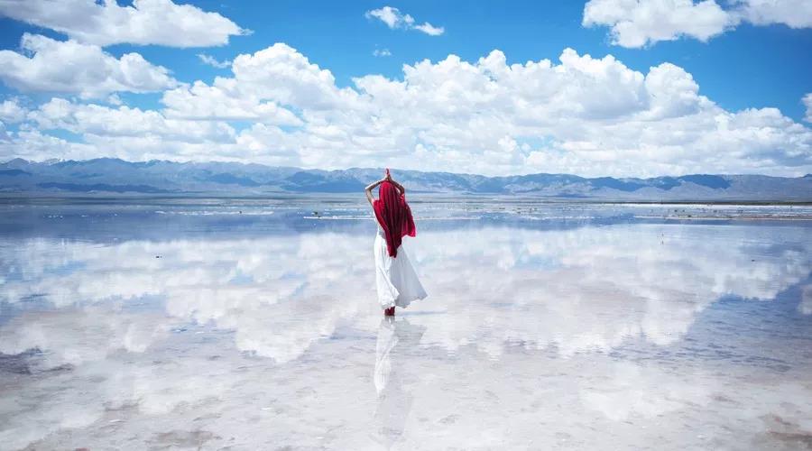 ÿ��ѧ���˶�Ҫ��������ʡ��ʡ�