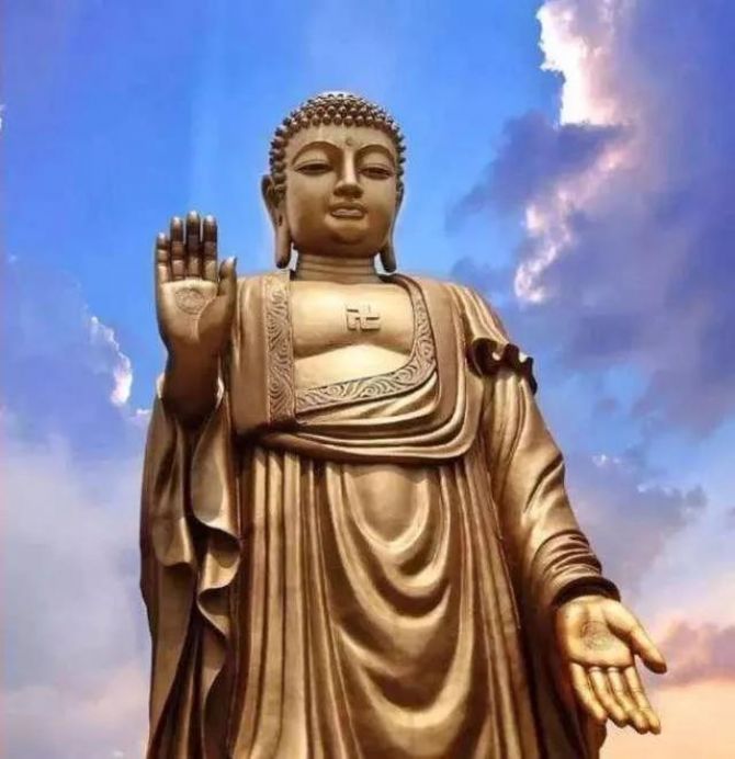 �����Ĺ�����ô���ˣ�Ҫ���������һ��