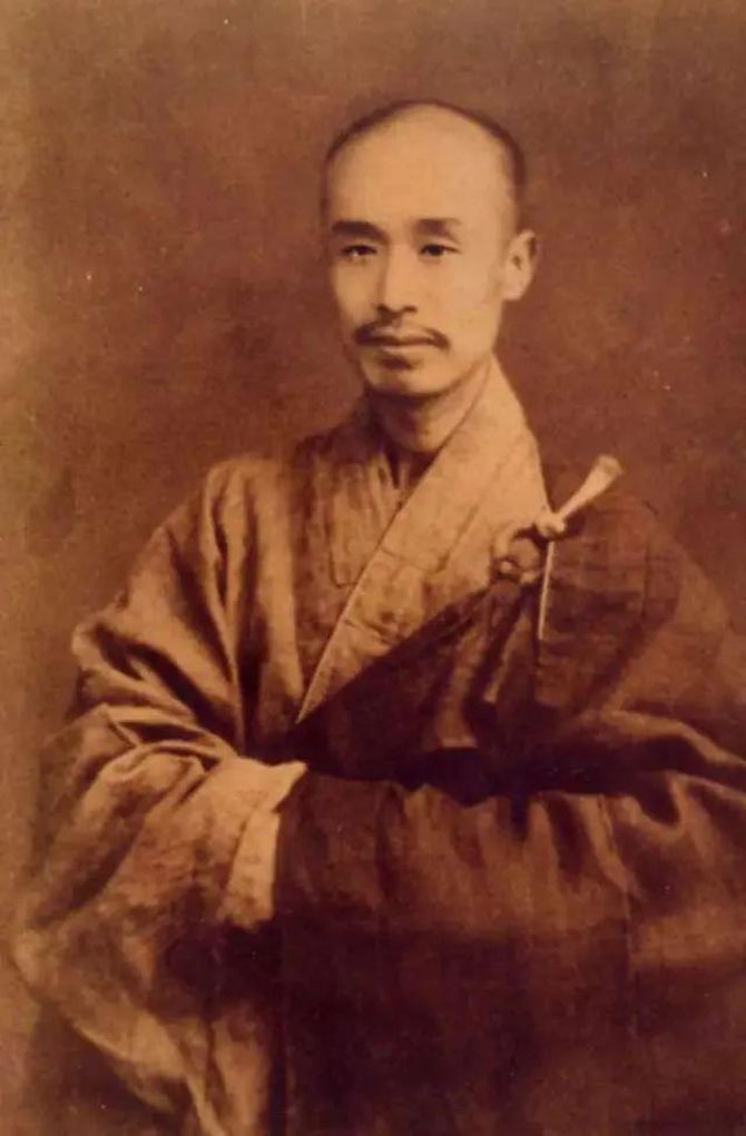 �Թŷ��Ŷ�Т�ӣ�Ը��ĸ�������֣�