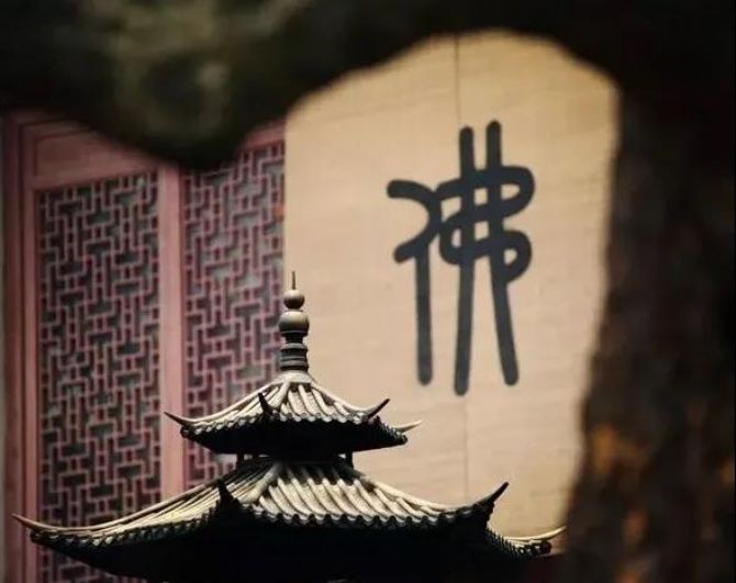 �Թŷ��Ŷ�Т�ӣ�Ը��ĸ�������֣�