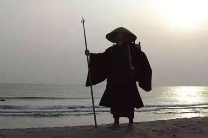 �Թŷ��Ŷ�Т�ӣ�Ը��ĸ�������֣�