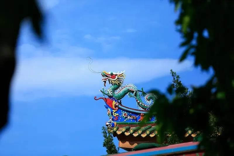 ����û����ν�ġ�һ�˰��ˡ���ÿһ��ֻ������ҵ��������ò