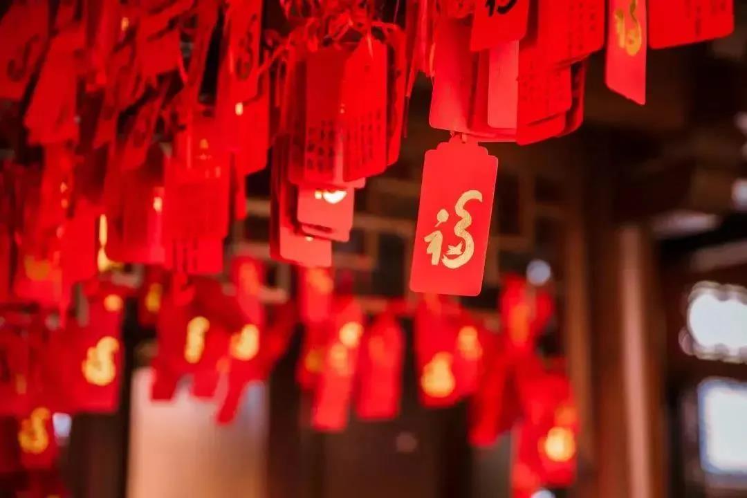 修福报与修道,到底有何差别? 修福报与修道,到底有何差别?