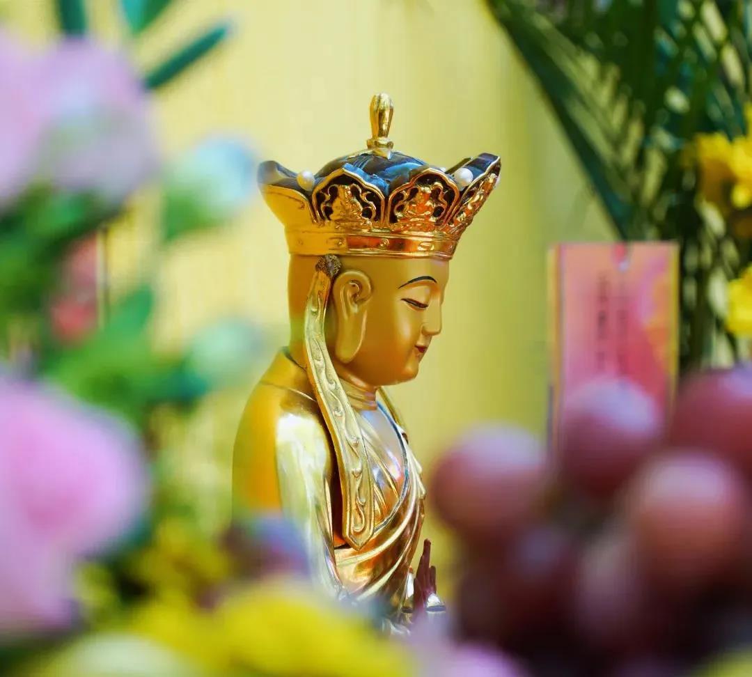 ֻҪ�л������Ե����Ҫ�г��Ʒ�