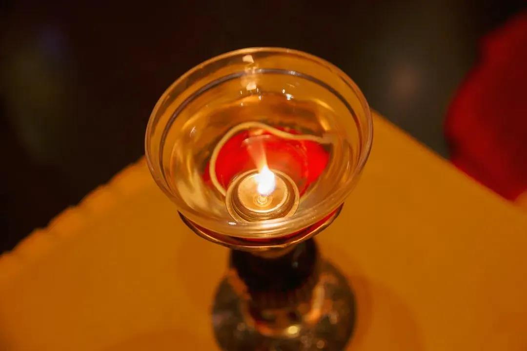 ֻҪ�л������Ե����Ҫ�г��Ʒ�