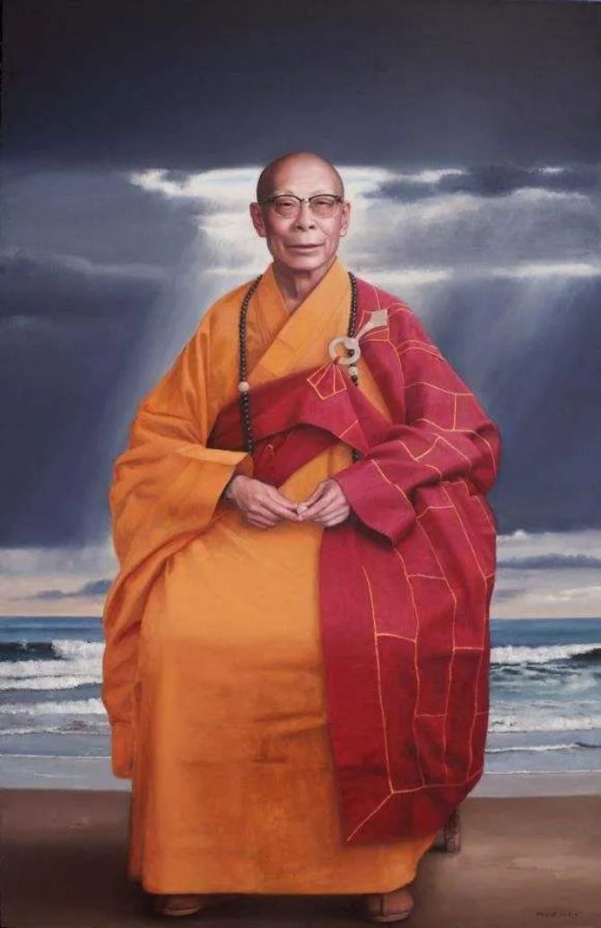 ��Դ��ʦ������