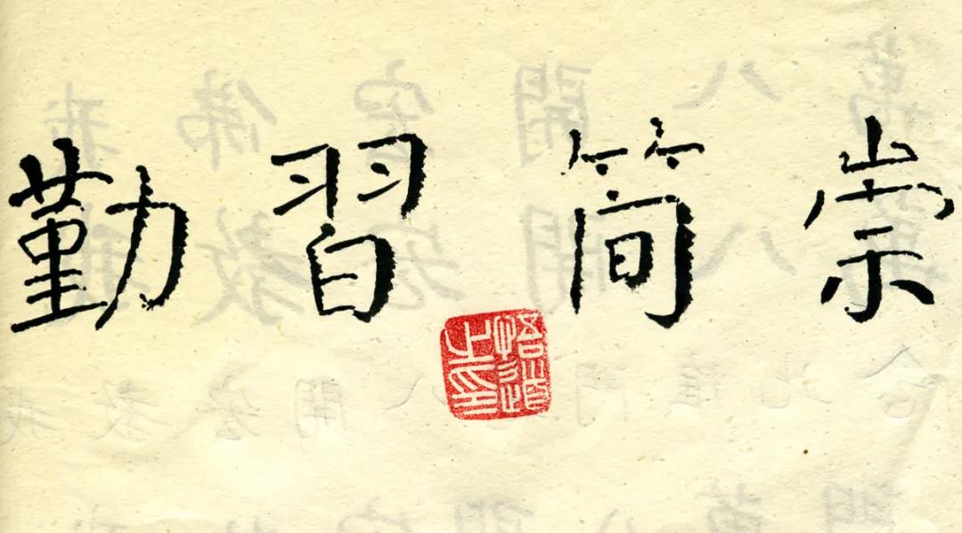 �˿���̰���ģ���������ϰ����