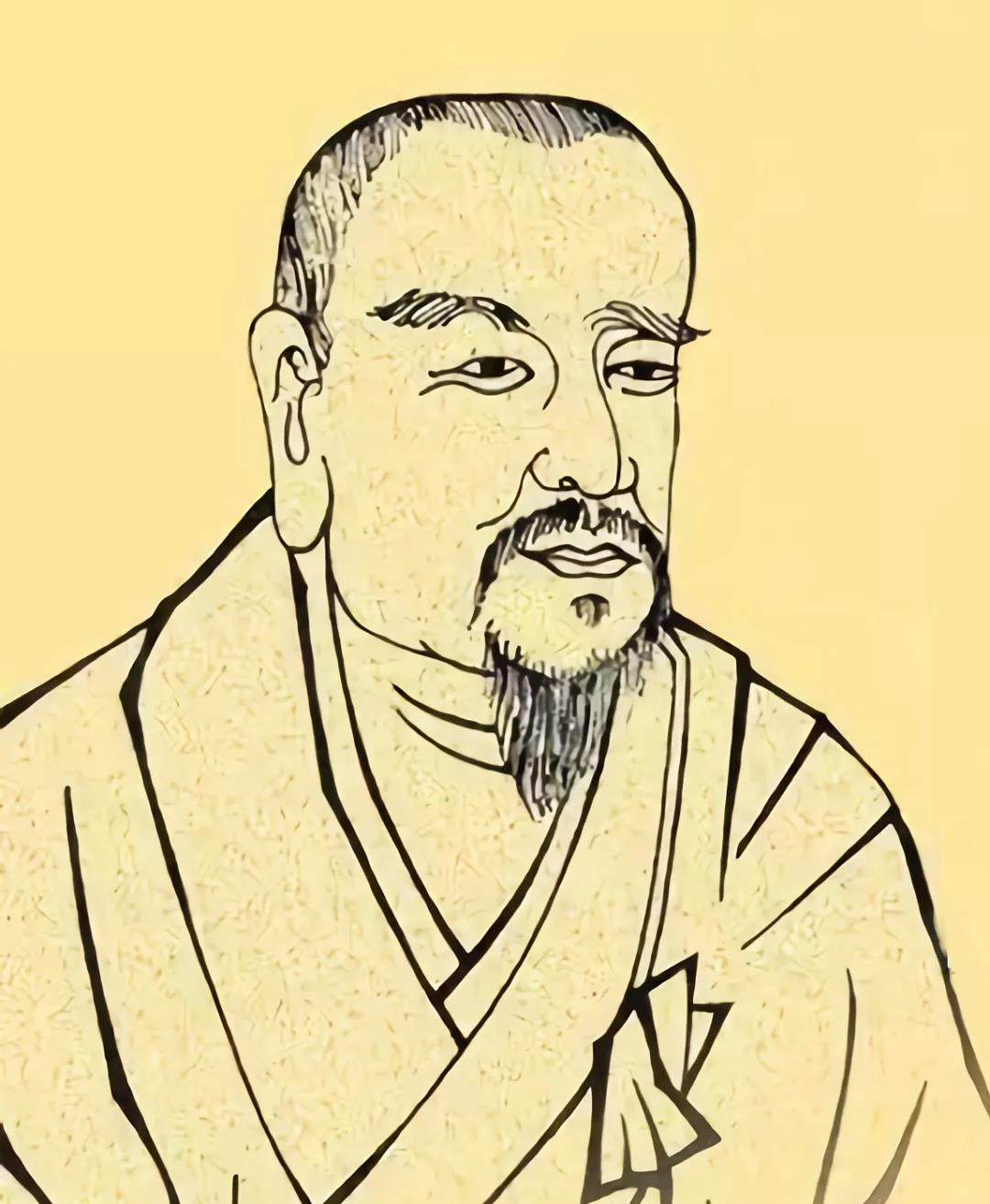 ��������ʦ�Խ����Ƿǳ����ӵ�