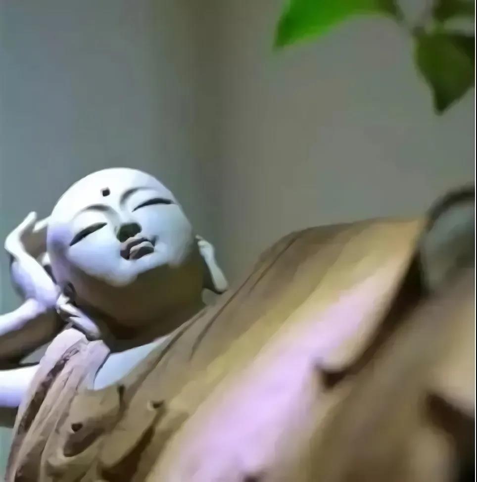 究竟如何才能做到心无挂碍? 究竟如何才能做到心无挂碍?