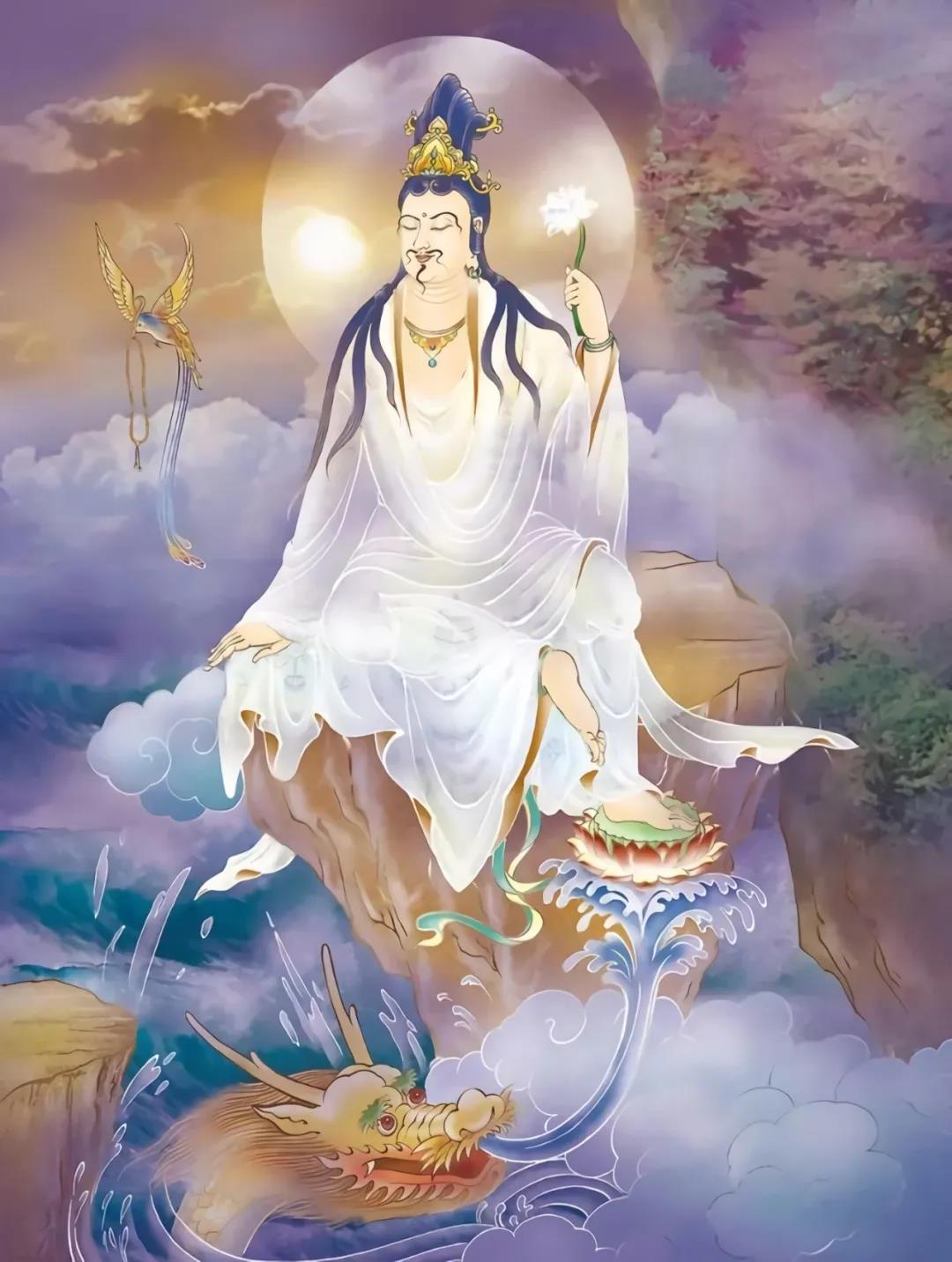 究竟如何才能做到心无挂碍? 究竟如何才能做到心无挂碍?