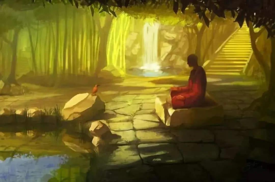 �������������ǣ�������ġ����ˡ�������