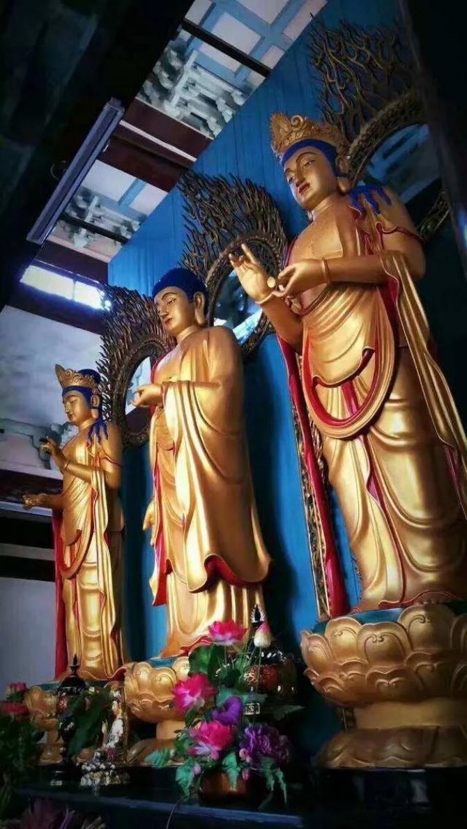 һ��֮����������