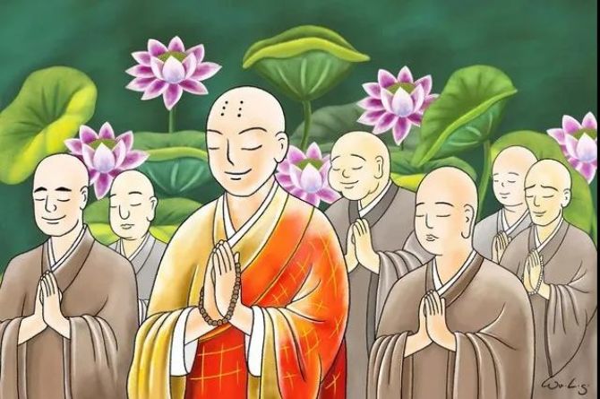 һ��֮����������