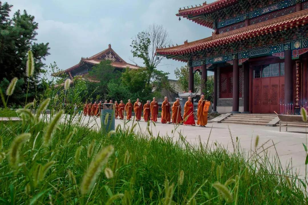 һ��֮����������