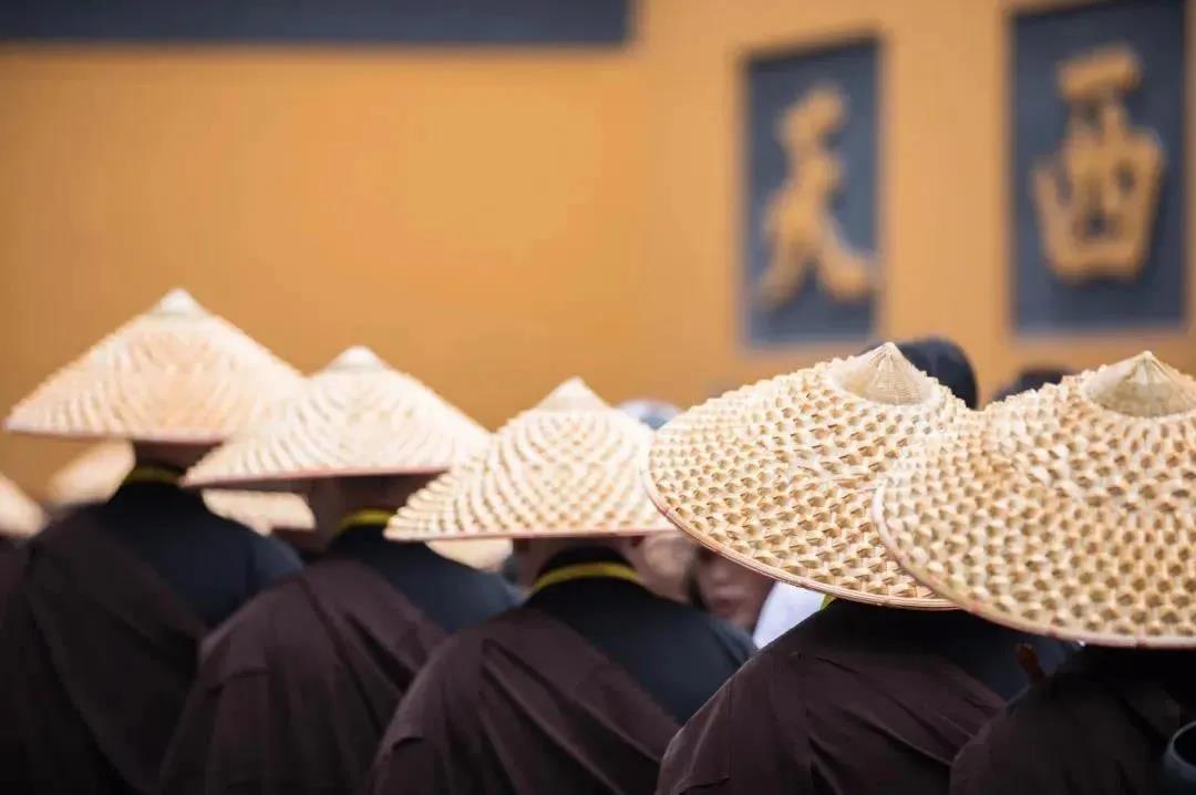 ��������������֮��������������ĩ��ʱ���������ķ���