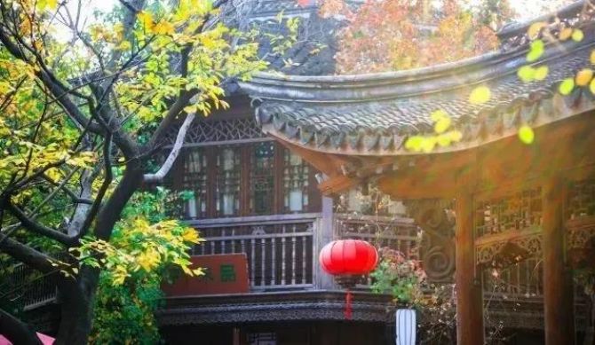 ��������������֮��������������ĩ��ʱ���������ķ���