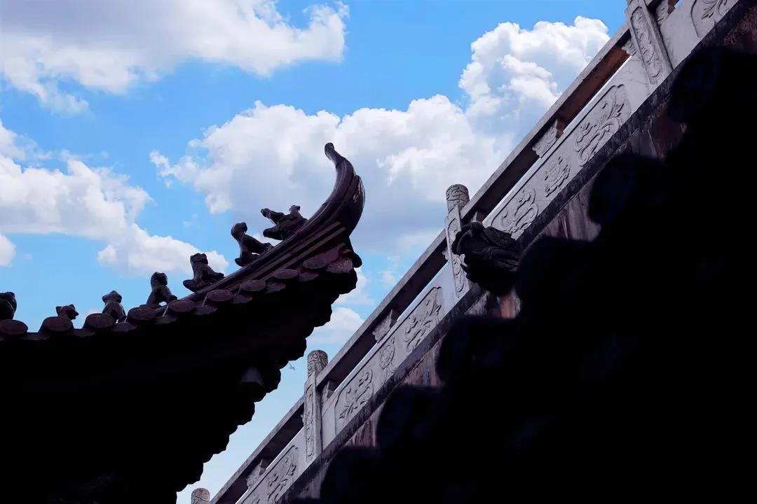 ��������������֮��������������ĩ��ʱ���������ķ���