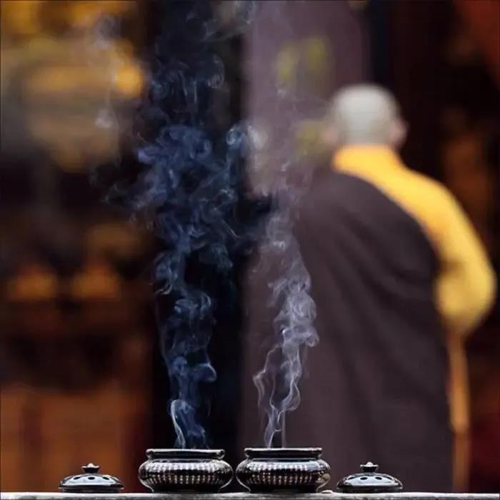 ��������������֮��������������ĩ��ʱ���������ķ���