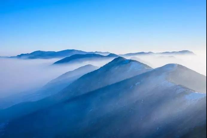 ����һ�Ĺ��������ӷ�