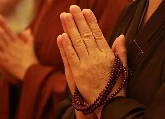 ����һ�Ĺ��������ӷ�